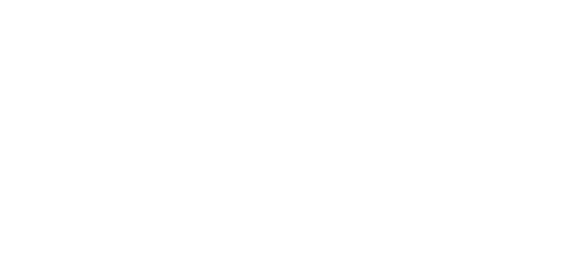 Prod-UP-tivity. Power Nap. Power Through. Power Up. Power You.